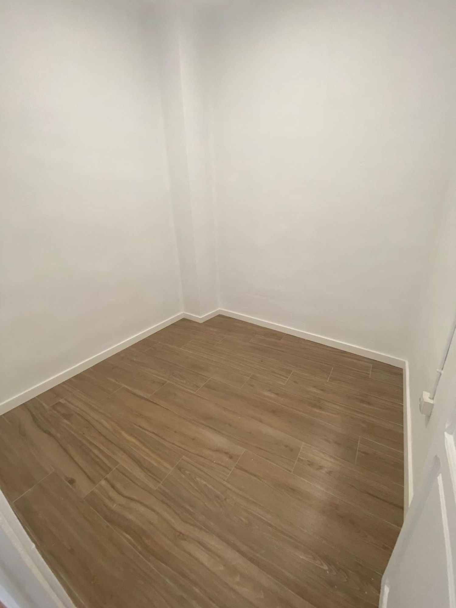 Piso en Calle dels Sapadors, En Corts - Foto 12