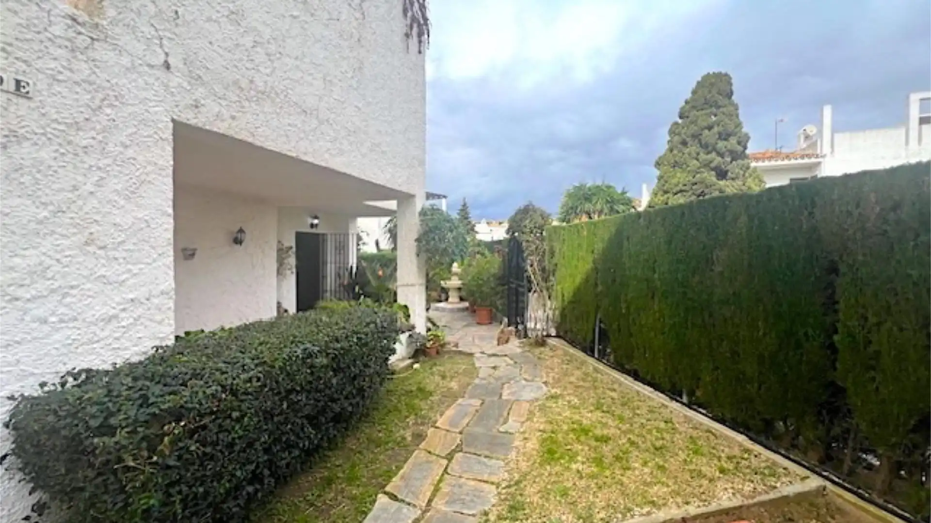 Piso en  Carretera el Peñoncillo 69 - Foto 13