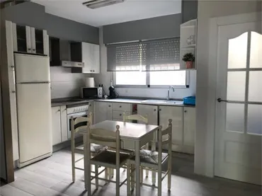 Apartamento en Centro - Foto 9