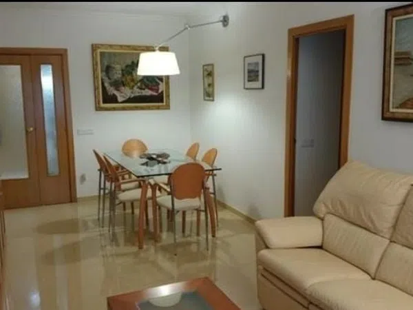 Piso en bartrina, 42