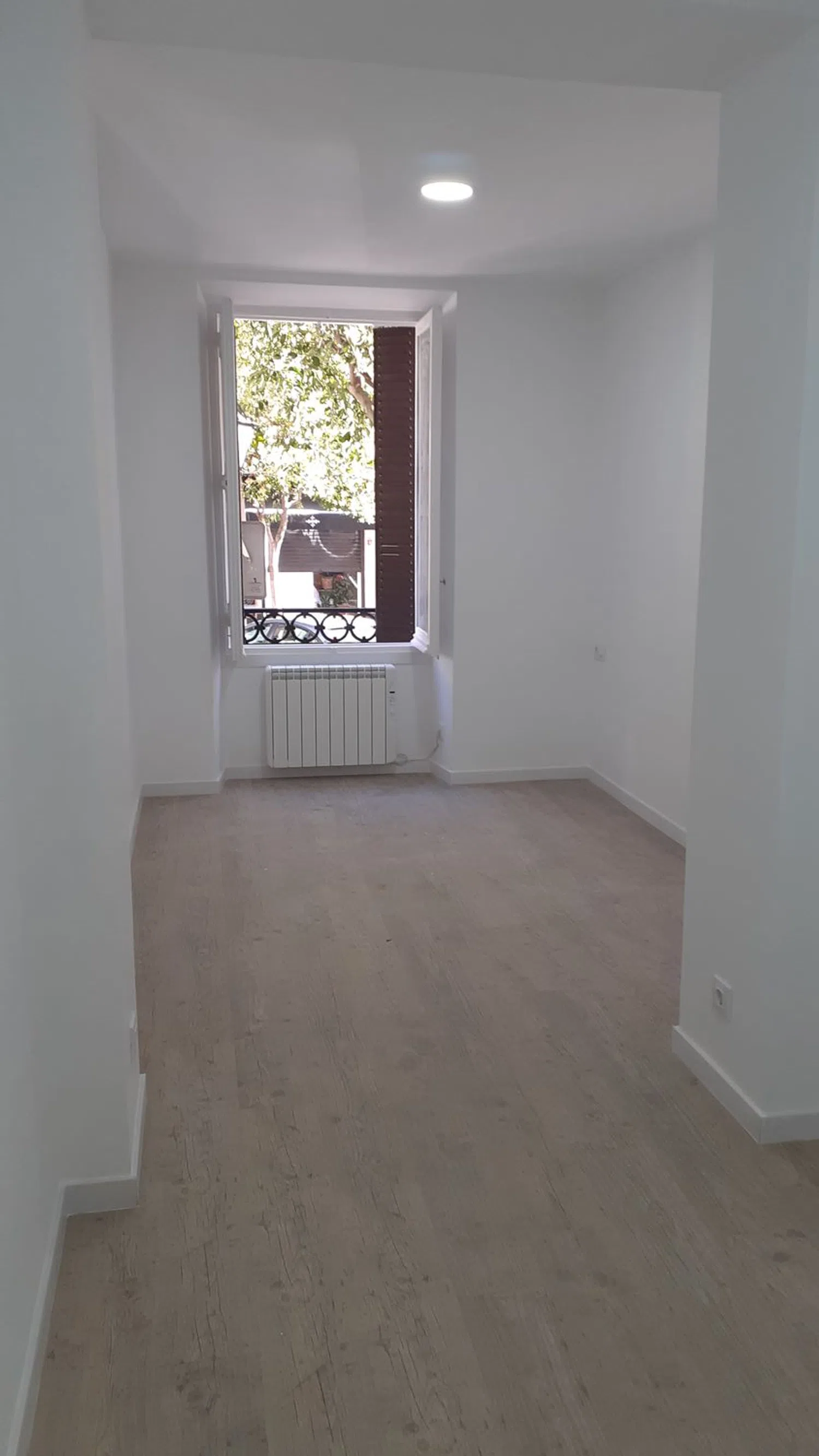 Piso en calle Duque de Sesto, 4 - Foto 10