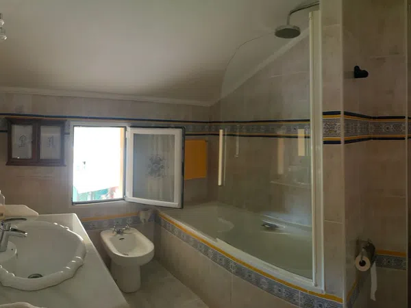 Chalet adosado en Calle c Poblado de Los Angeles, 11 mv, Bayas - Polígono, Bayas - Polígono - Foto 14