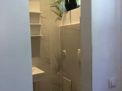 Planta baja en  Palma de Mallorca - Foto 15