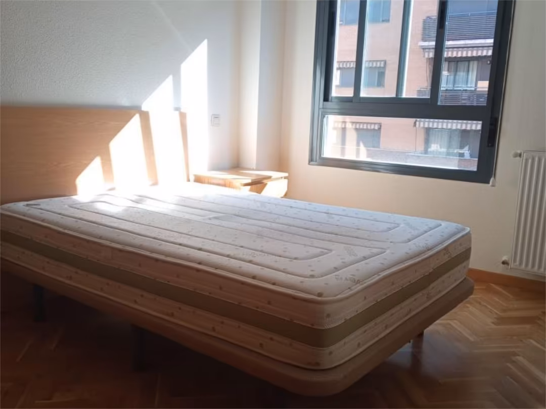 Piso en Alcorcón - Foto 5