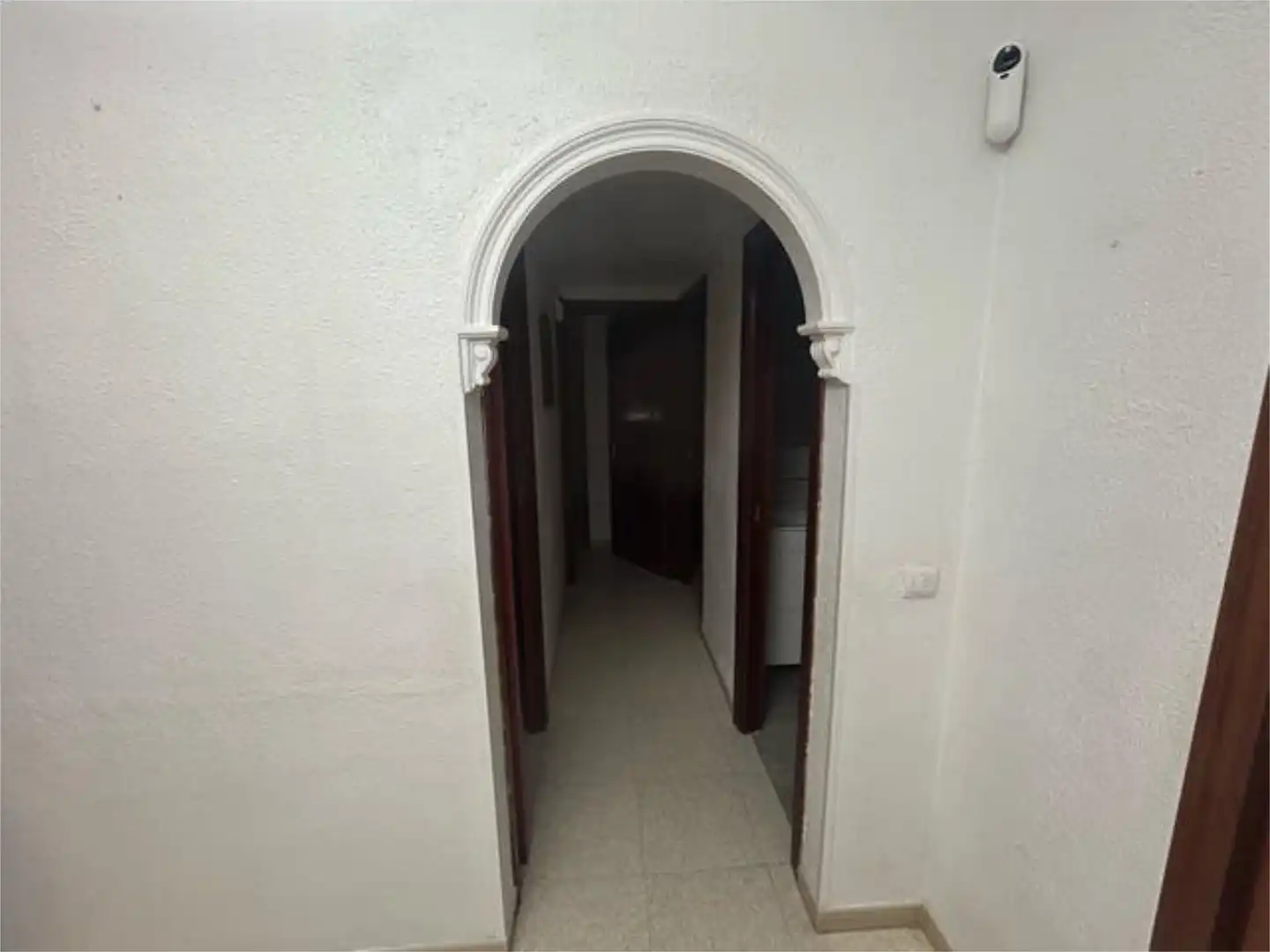 Piso en El Cerezo - Foto 3
