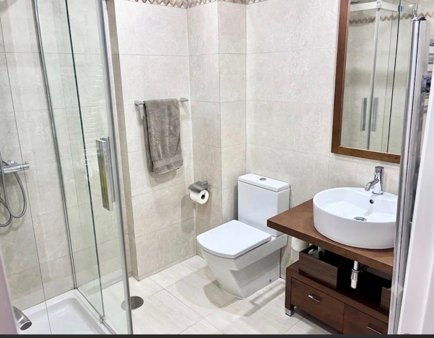 Dúplex en Calle Charaima, 16, Zona norte, Zona norte - Foto 15