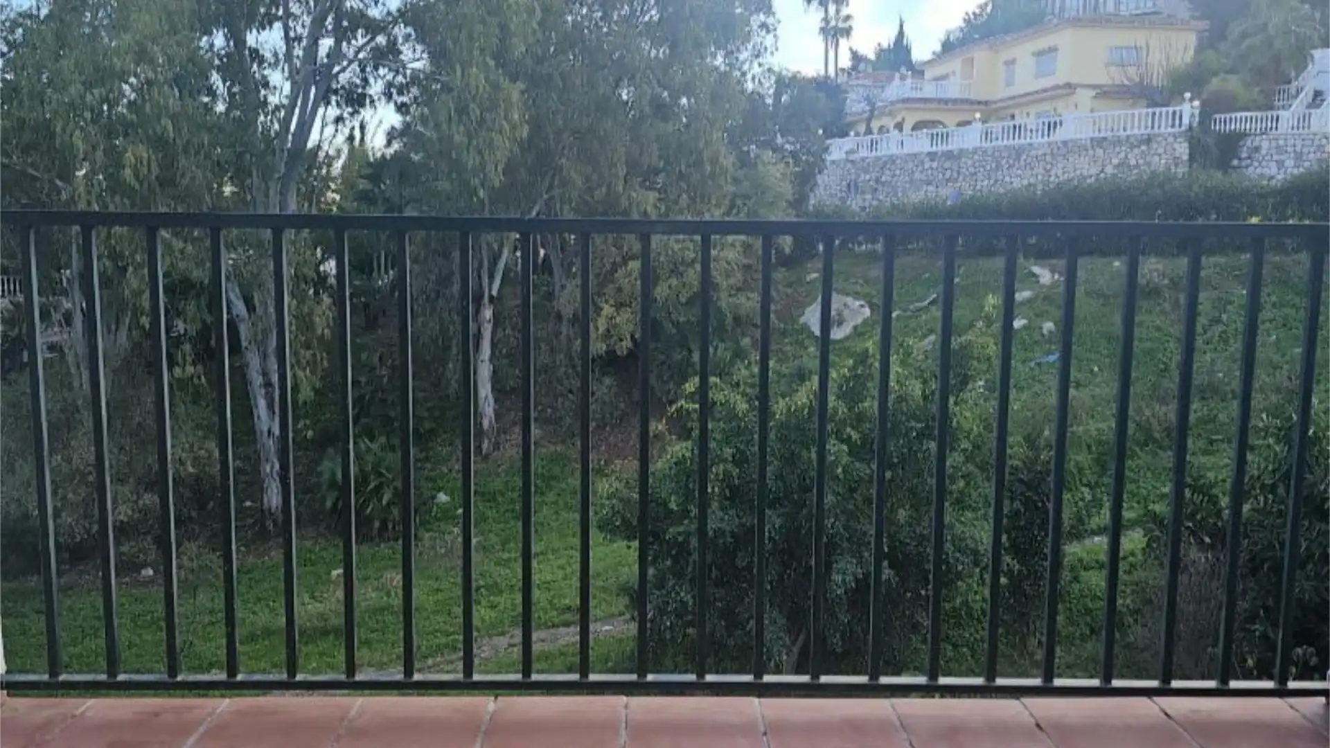 Piso en  Conil 225 - Foto 11