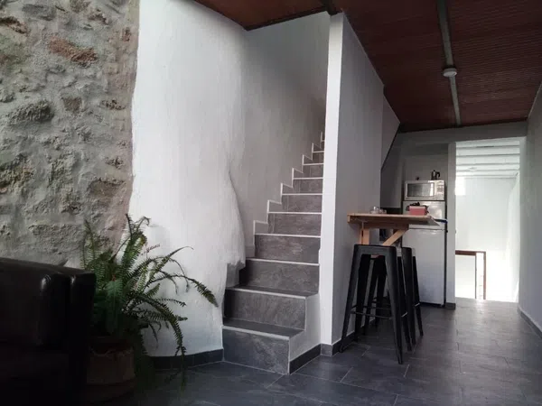Casa de pueblo en Plaza Pedro Parias, 5 - Foto 14