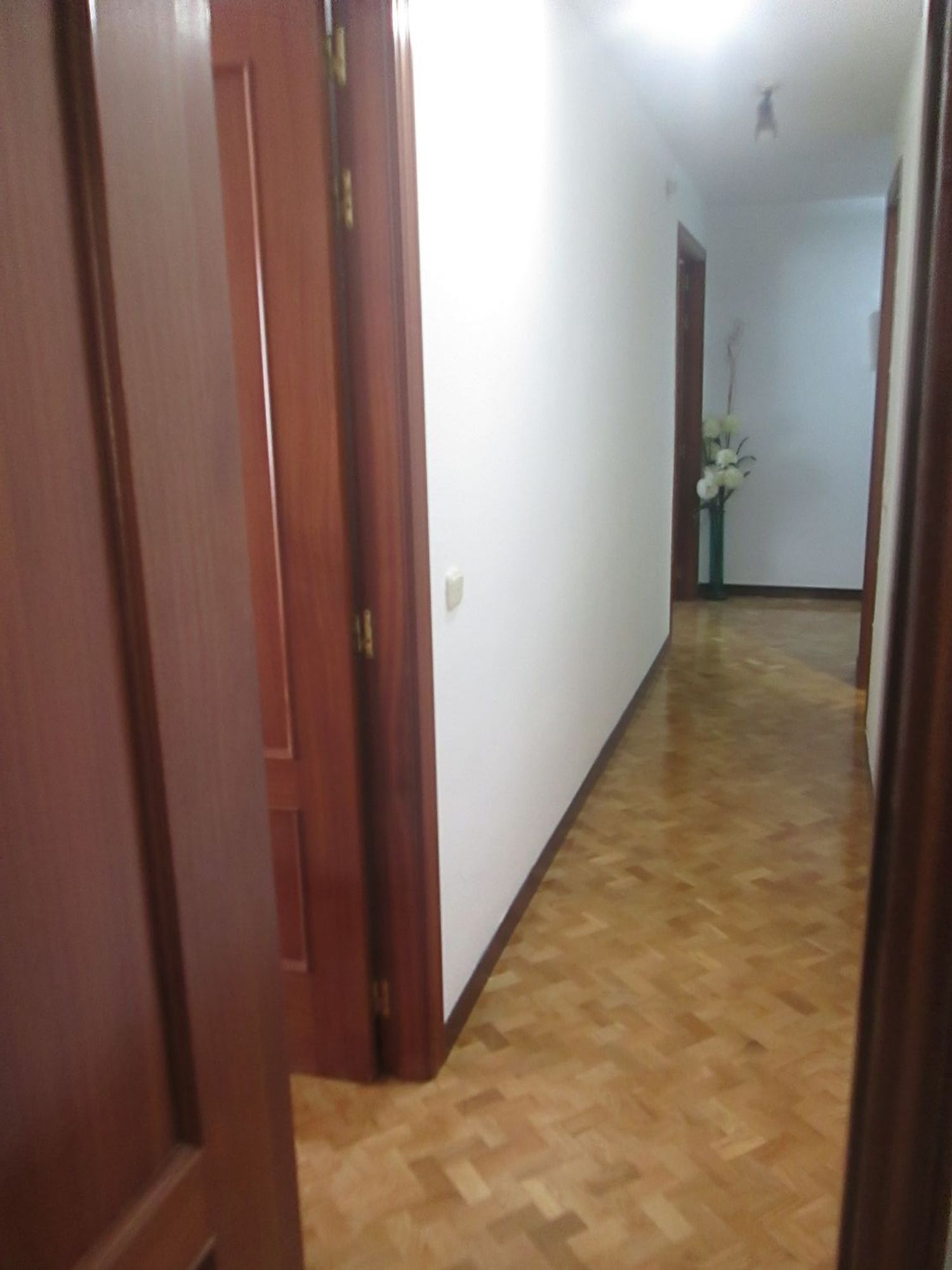 Piso en Calle Cascajo, 3 - Foto 9