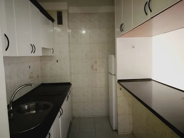 Piso en Eduardo de Roo, 61