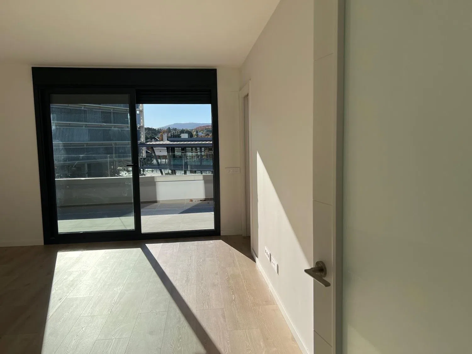 Piso en Can Matas - Foto 2