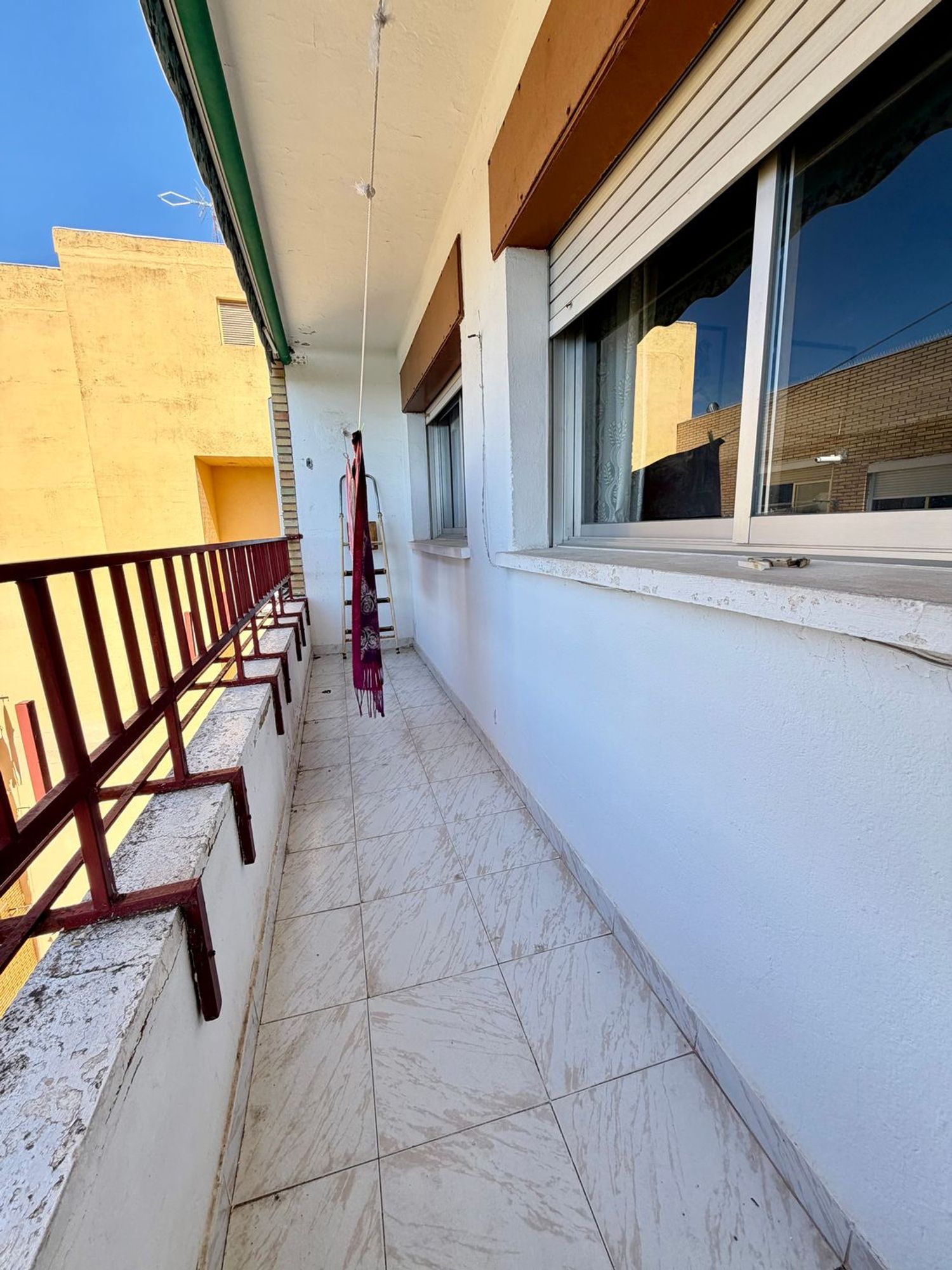 Piso en Noreste, Noreste - Foto 3