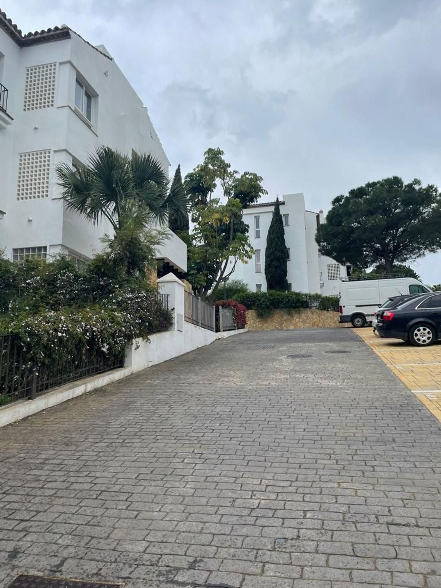 Piso en Calle Diego de Almagro, 13, La Quinta - Foto 17