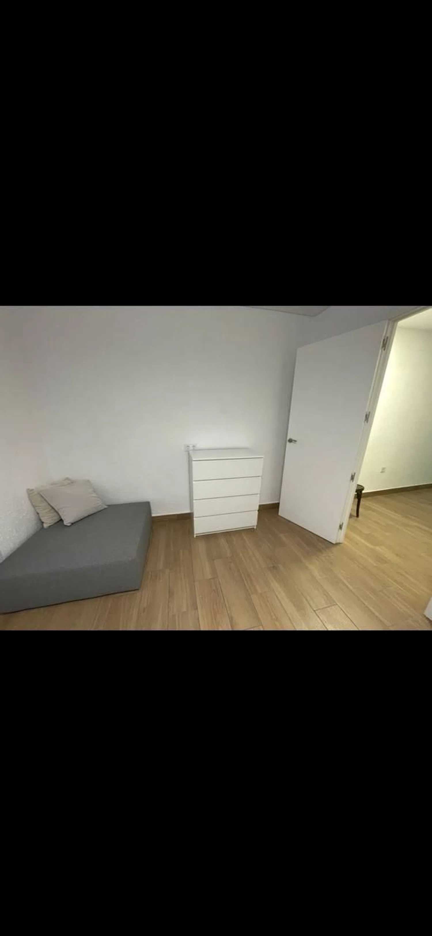 Piso en calle del Dos d'Abril, 35 - Foto 4