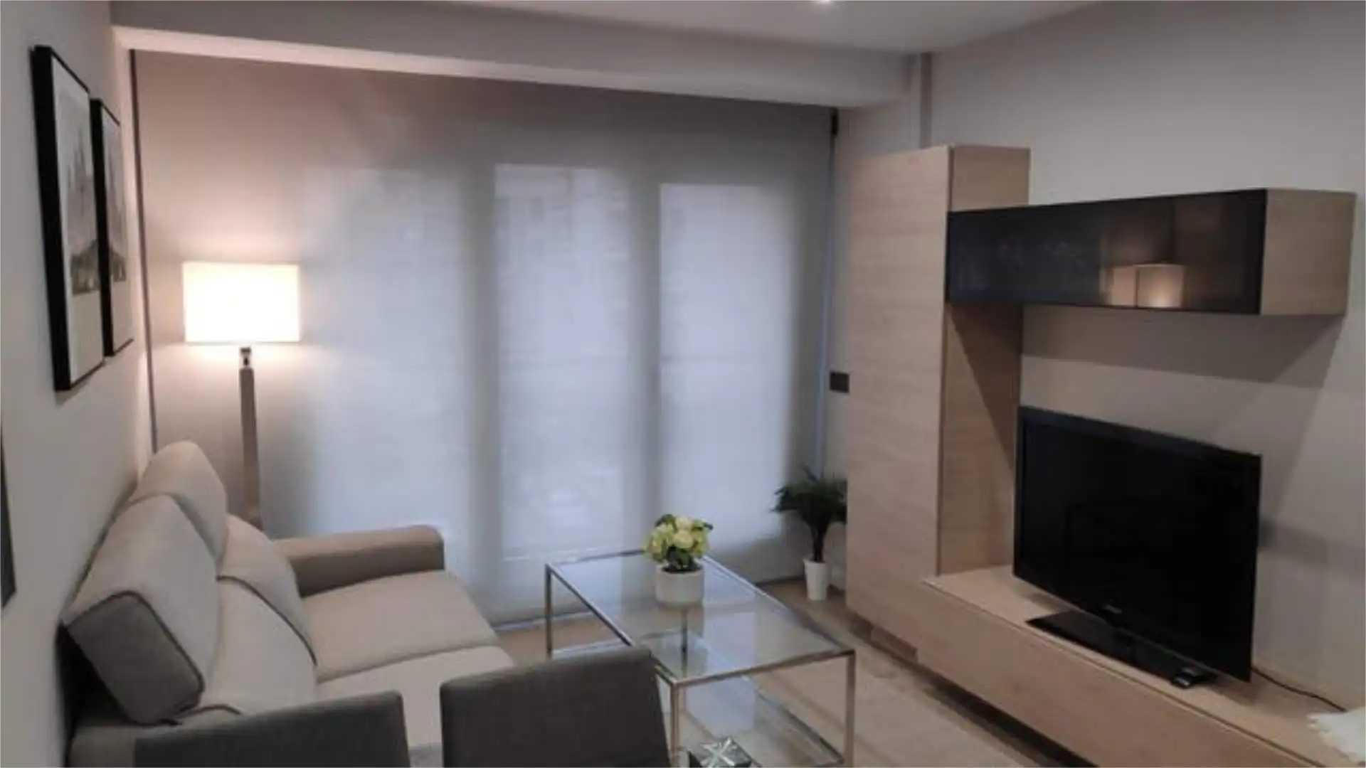 Loft en Centro - Foto 7