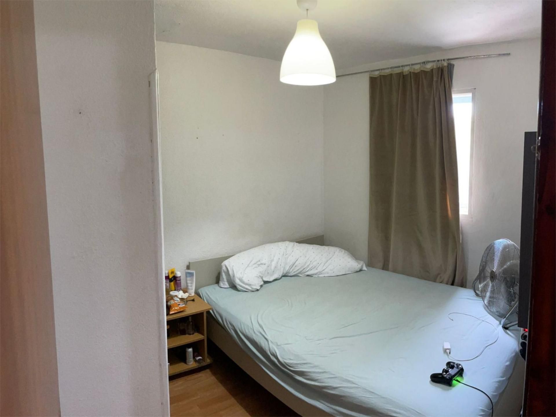 Piso en  Calle del Puerto del Bruch 25 - Foto 10