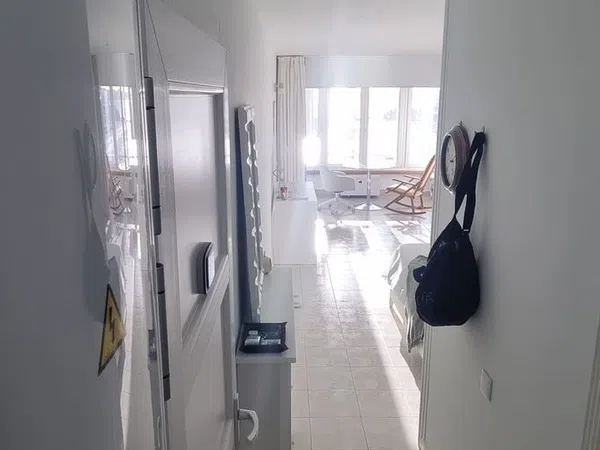 Piso en Calle los Jazmines, 15, San Agustín-Bahía Feliz, San Agustín-Bahía Feliz - Foto 7