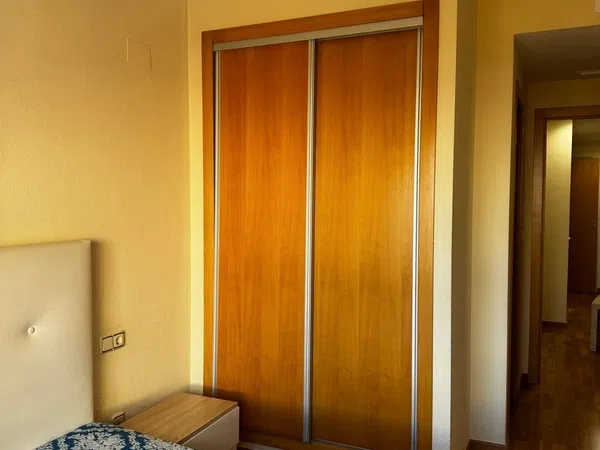 Piso en Calle Soledad, 35 - Foto 4