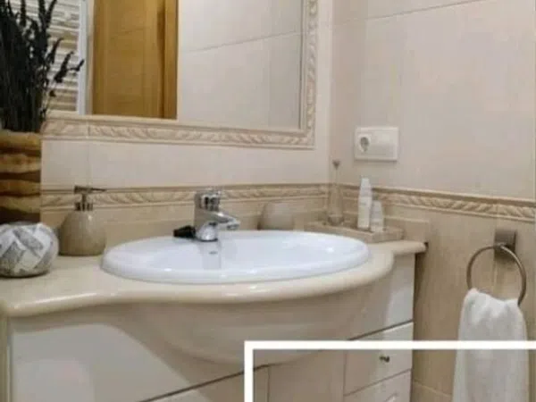 Piso en Rons, 28 - Foto 9