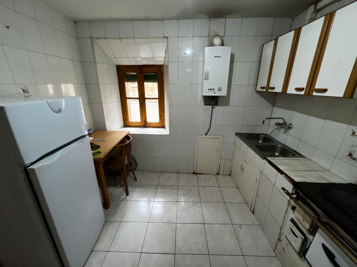 Chalet adosado en centro, 1 - Foto 17