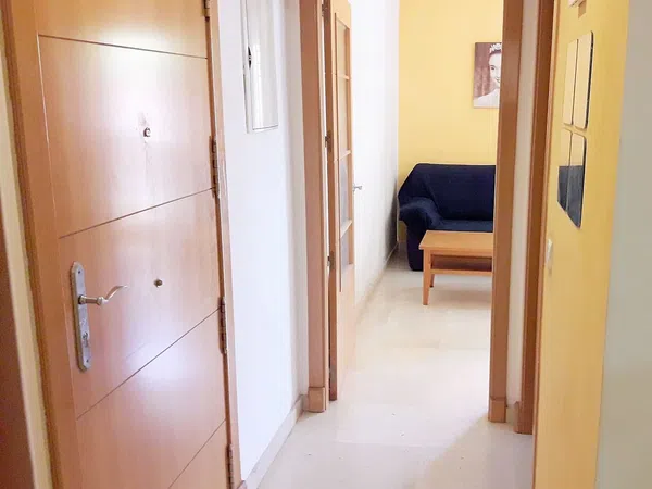 Piso en Avenida de San Rafael, 1, Montealto, Montealto - Foto 23