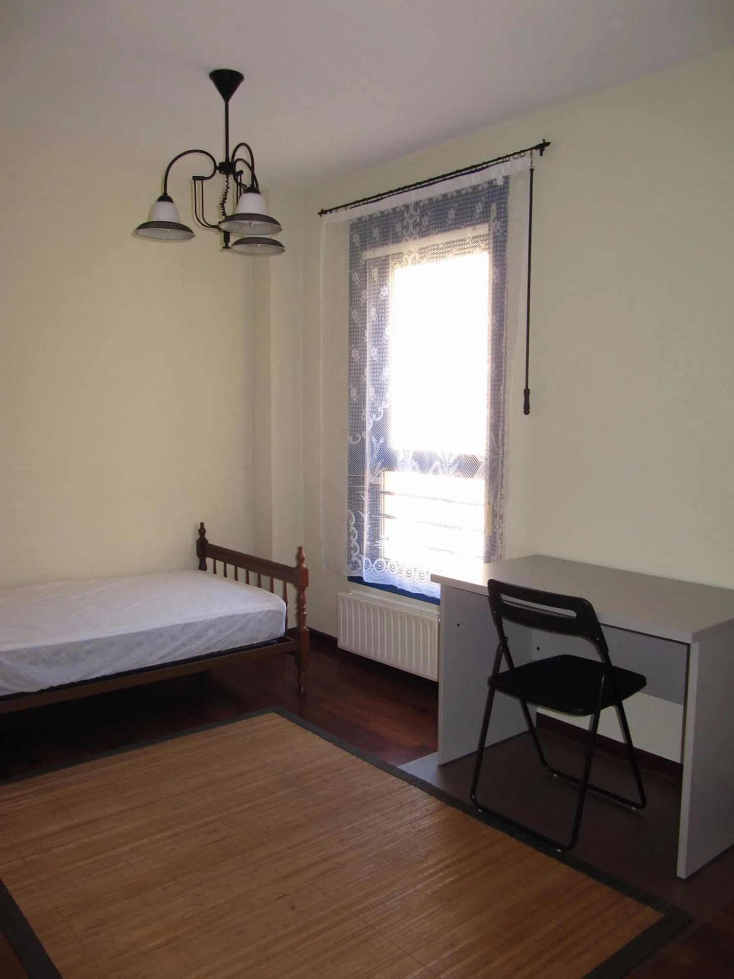 Piso en calle simón bolívar, 35 - Foto 9