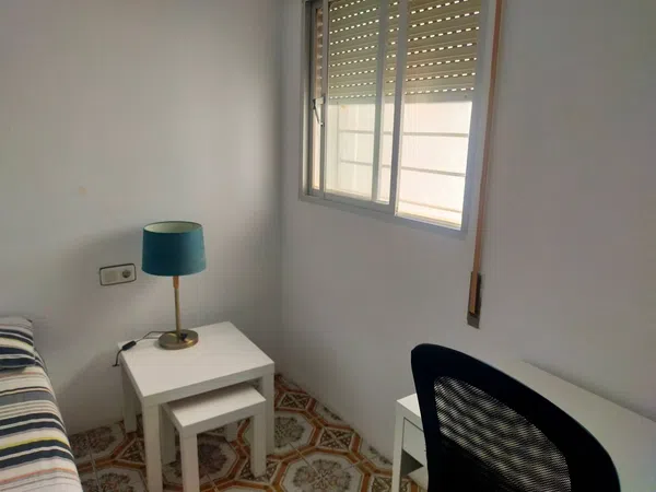 Casa independiente en calle Montaño, 10 - Foto 2