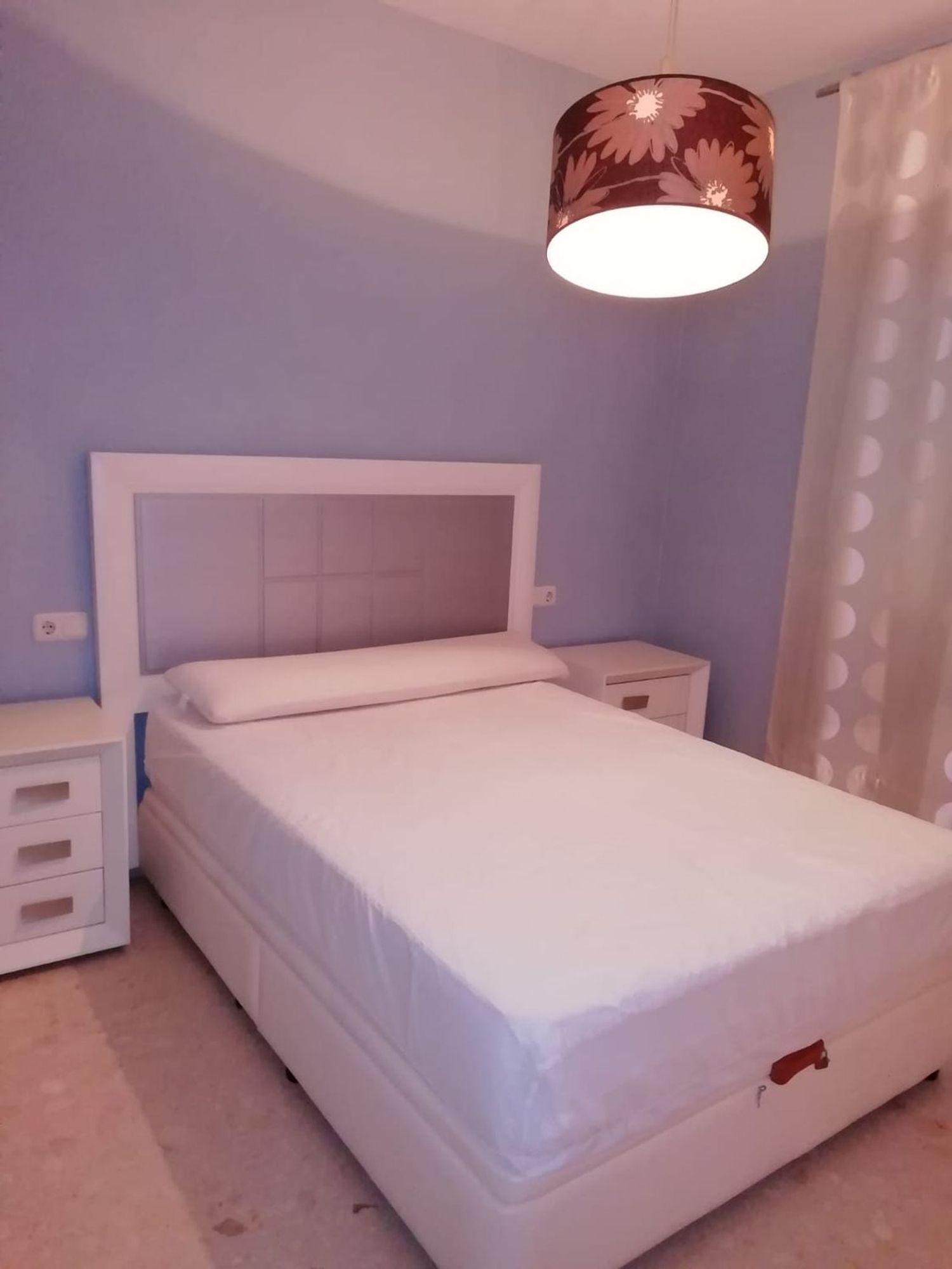 Piso en Camino del Pelaíllo, 13, Playa Granada, Playa Granada - Foto 11