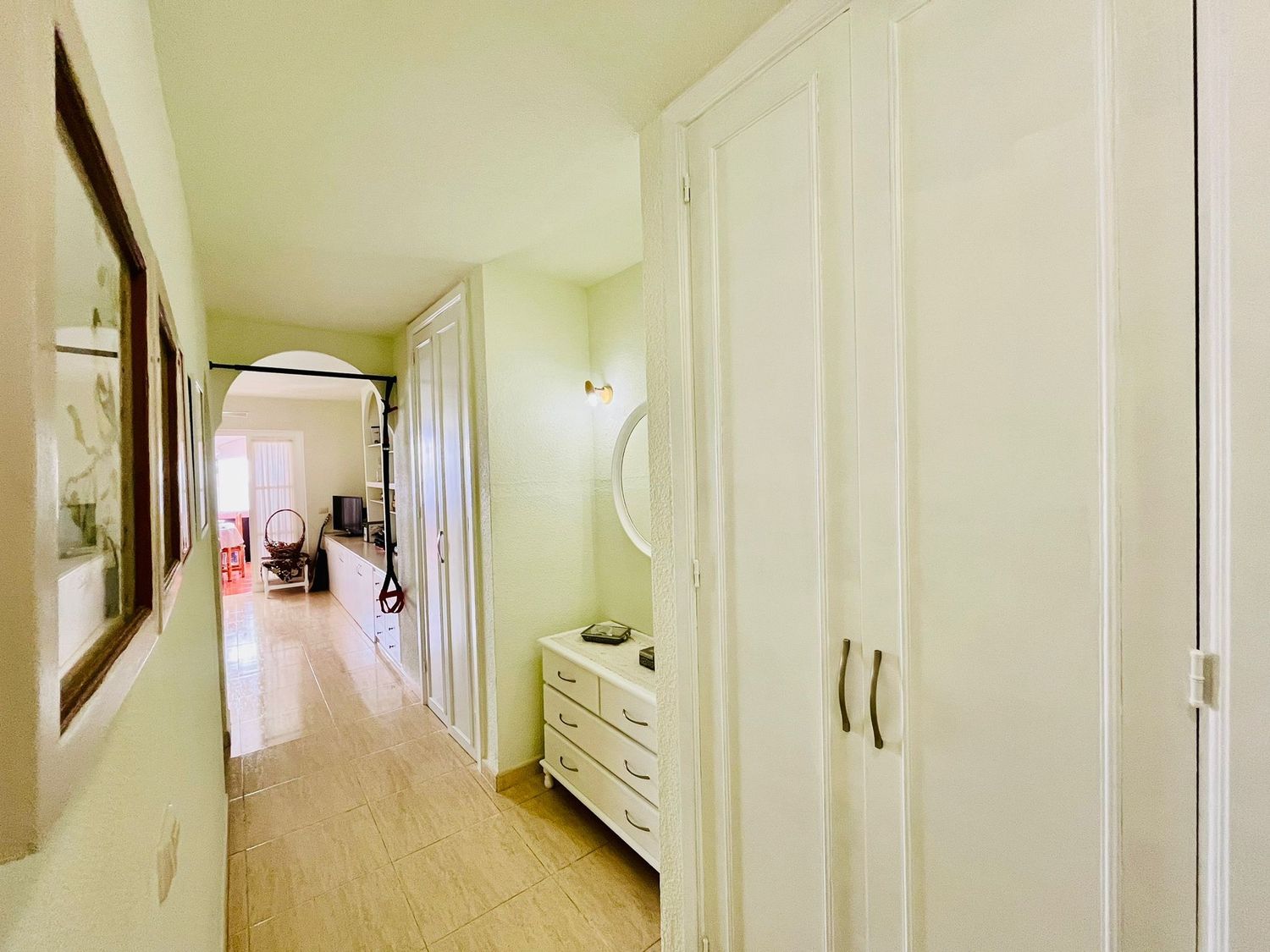 Estudio en Realejos, 6, Los Cristianos, Los Cristianos - Foto 7