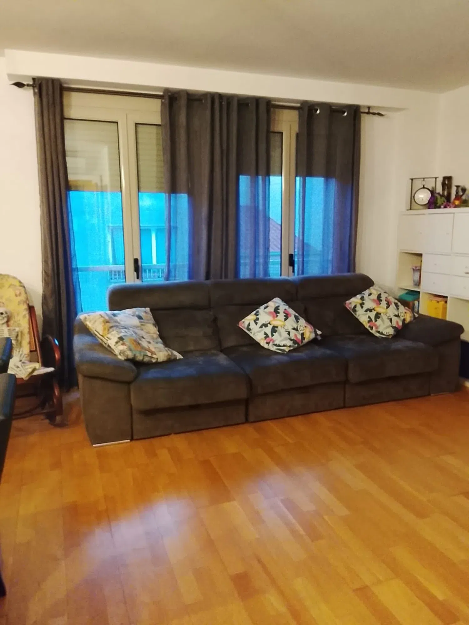 Dúplex en Garibaldi, 70 - Foto 6