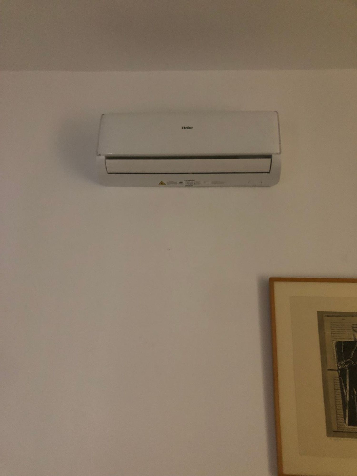 Piso en Calle de Lavapiés, 42, Lavapiés-Embajadores - Foto 12