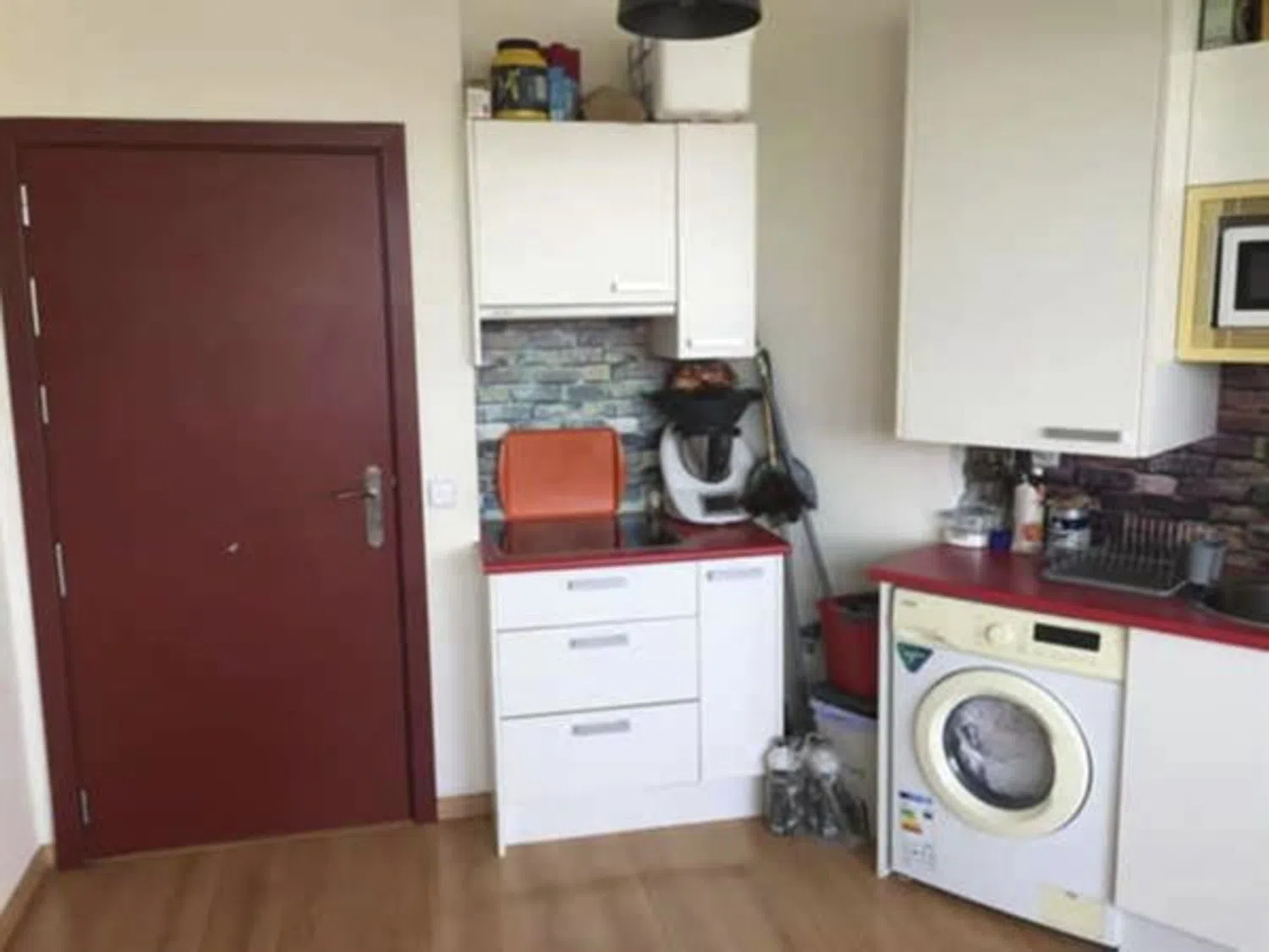 Dúplex en avenida del Juncal, 5 - Foto 18