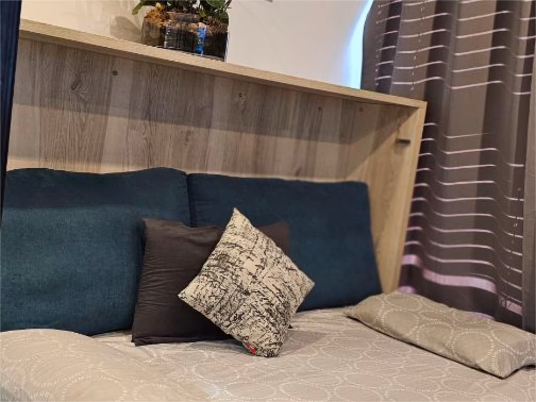 Piso en  Carretera de Fuencarral 56 - Foto 24