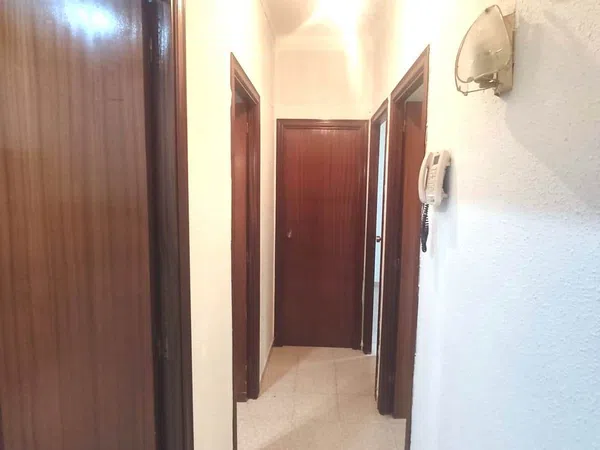Piso en Calle de Parellada, 28, Sant Andreu - Foto 11