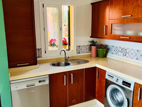 Piso en calle Betula, 2 a - Foto 7