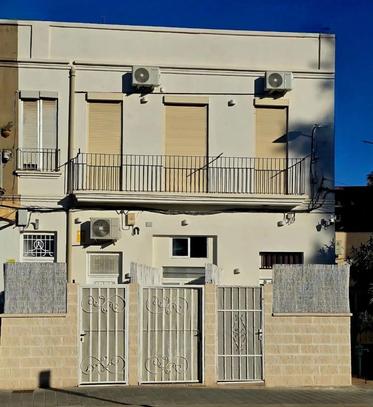 Estudio en Carrera del Riu, 239 - Foto 18