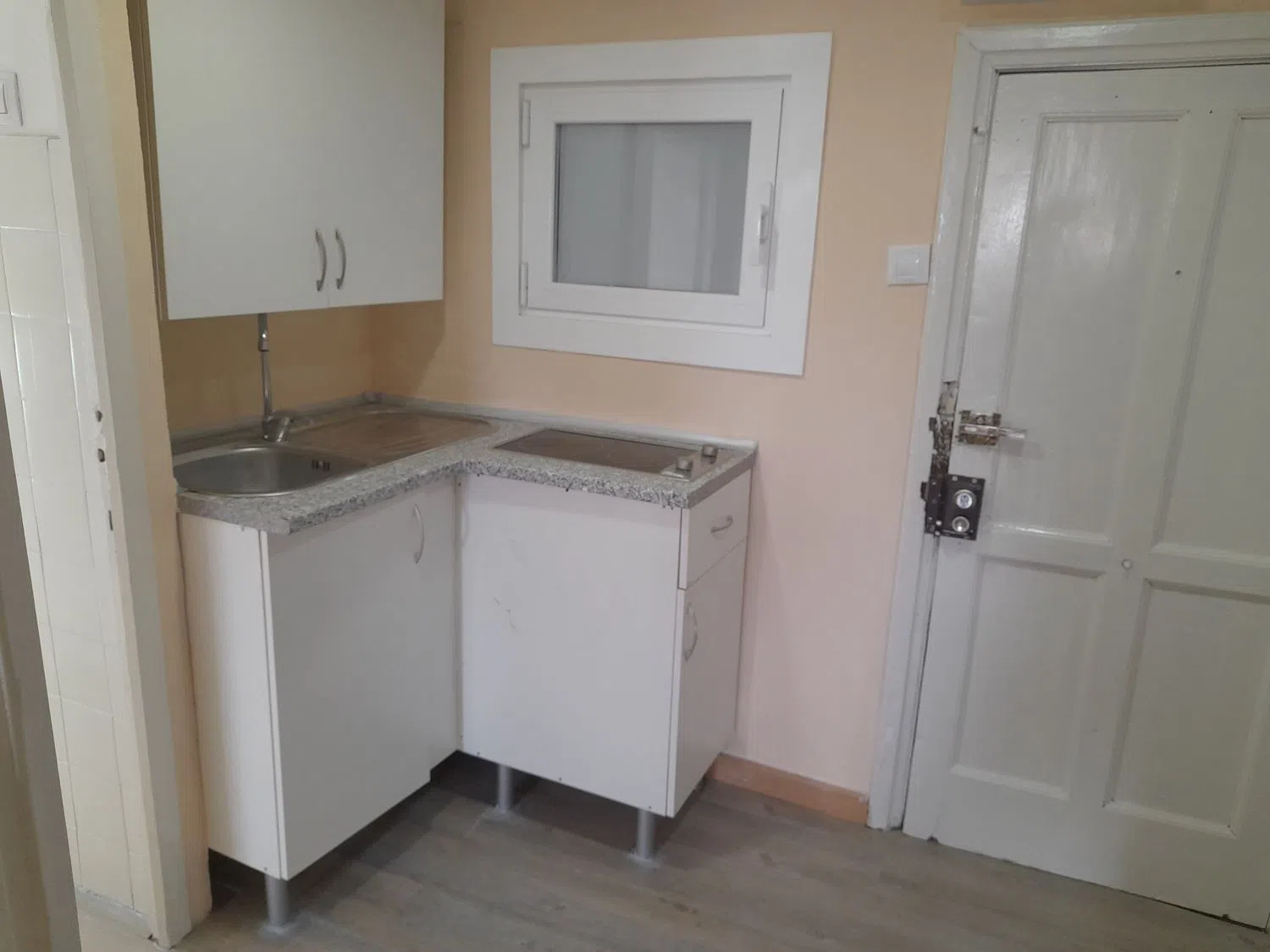 Ático en Subida Sello, 13 - Foto 20