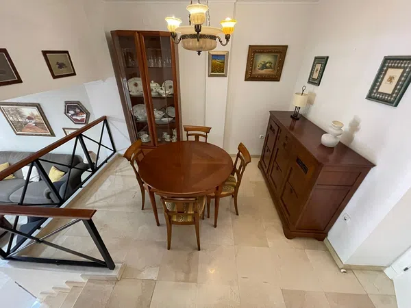 Chalet adosado en calle Ontinyent, 94 - Foto 10