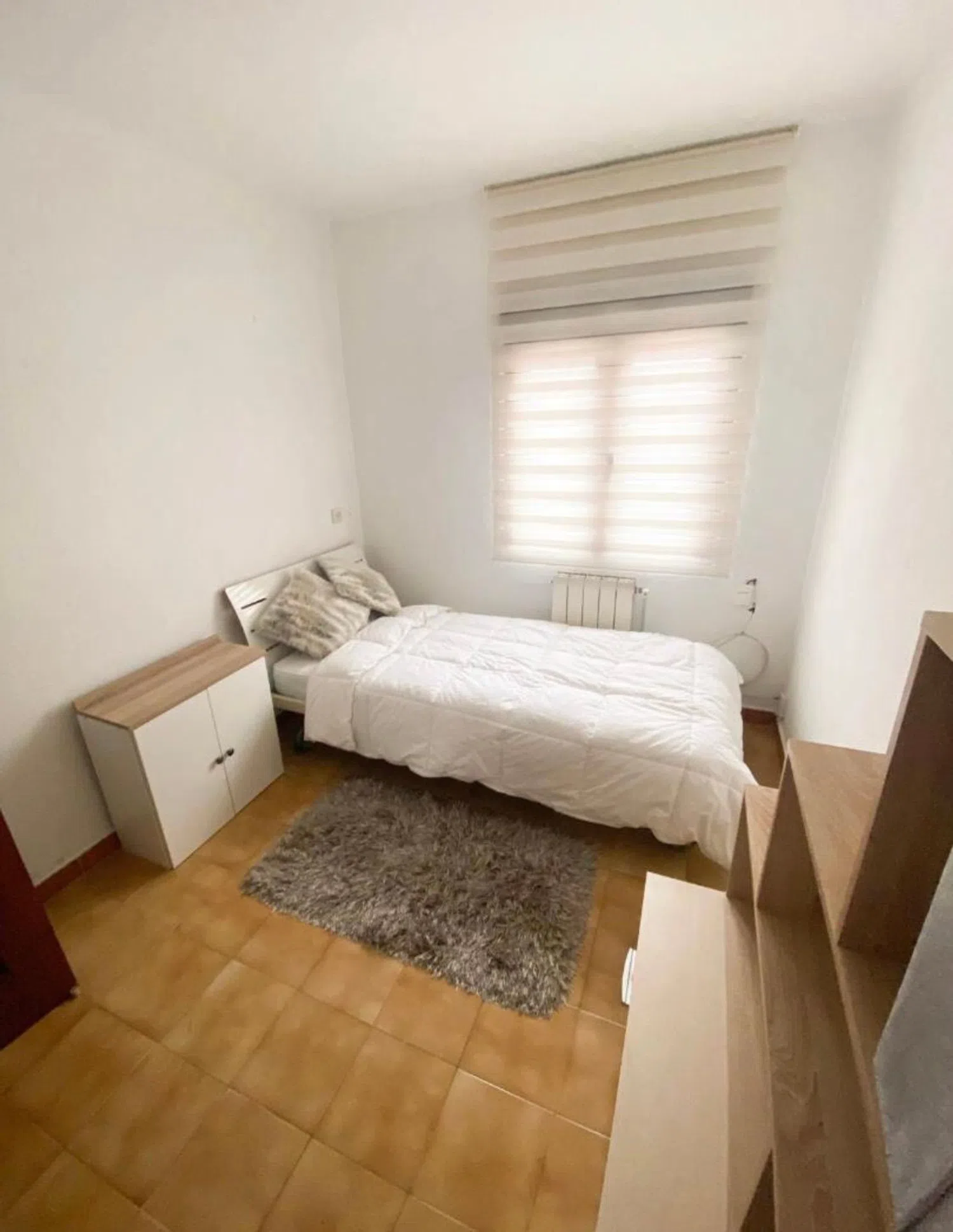 Piso en calle de Leonardo Torres Quevedo, 30 - Foto 5