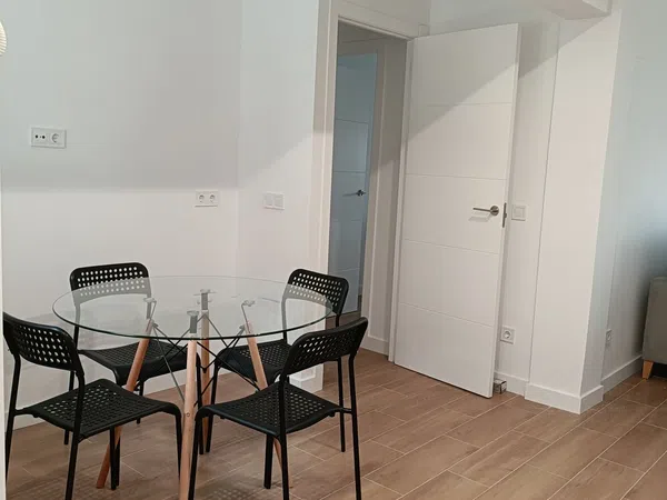 Piso en calle Doctor José Altolaguirre, 2 - Foto 14