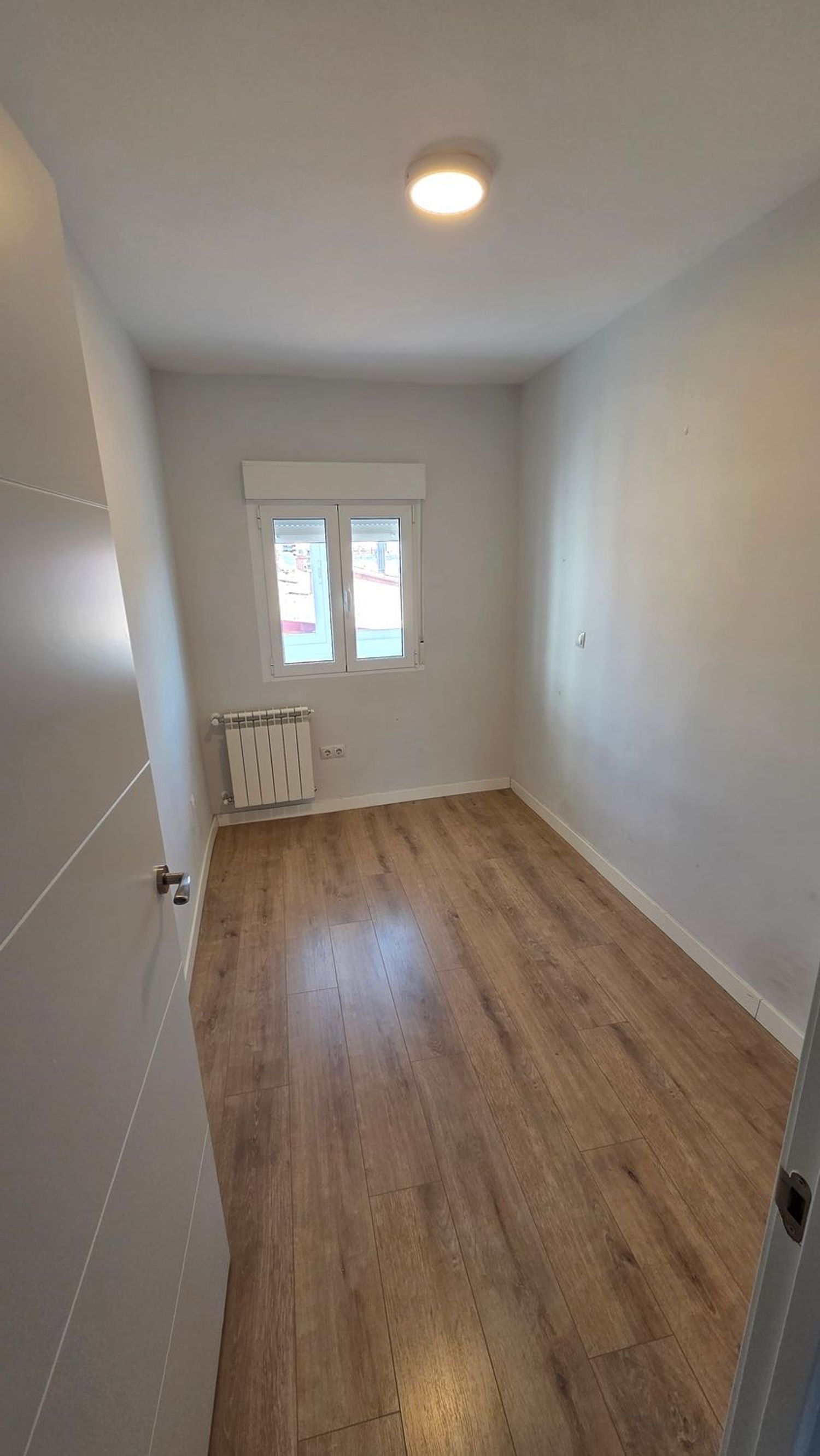 Piso en Calle Francolín, 34, Vista Alegre - Foto 15