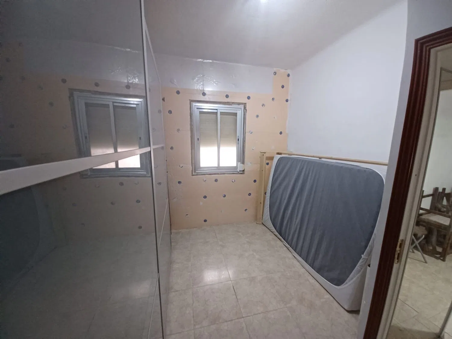 Piso en calle Hermanos de Pablo, 40 - Foto 10