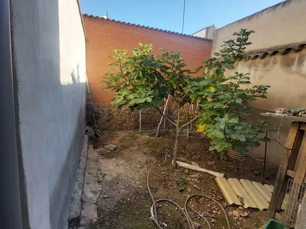 Casa de pueblo en Real, 201 - Foto 6