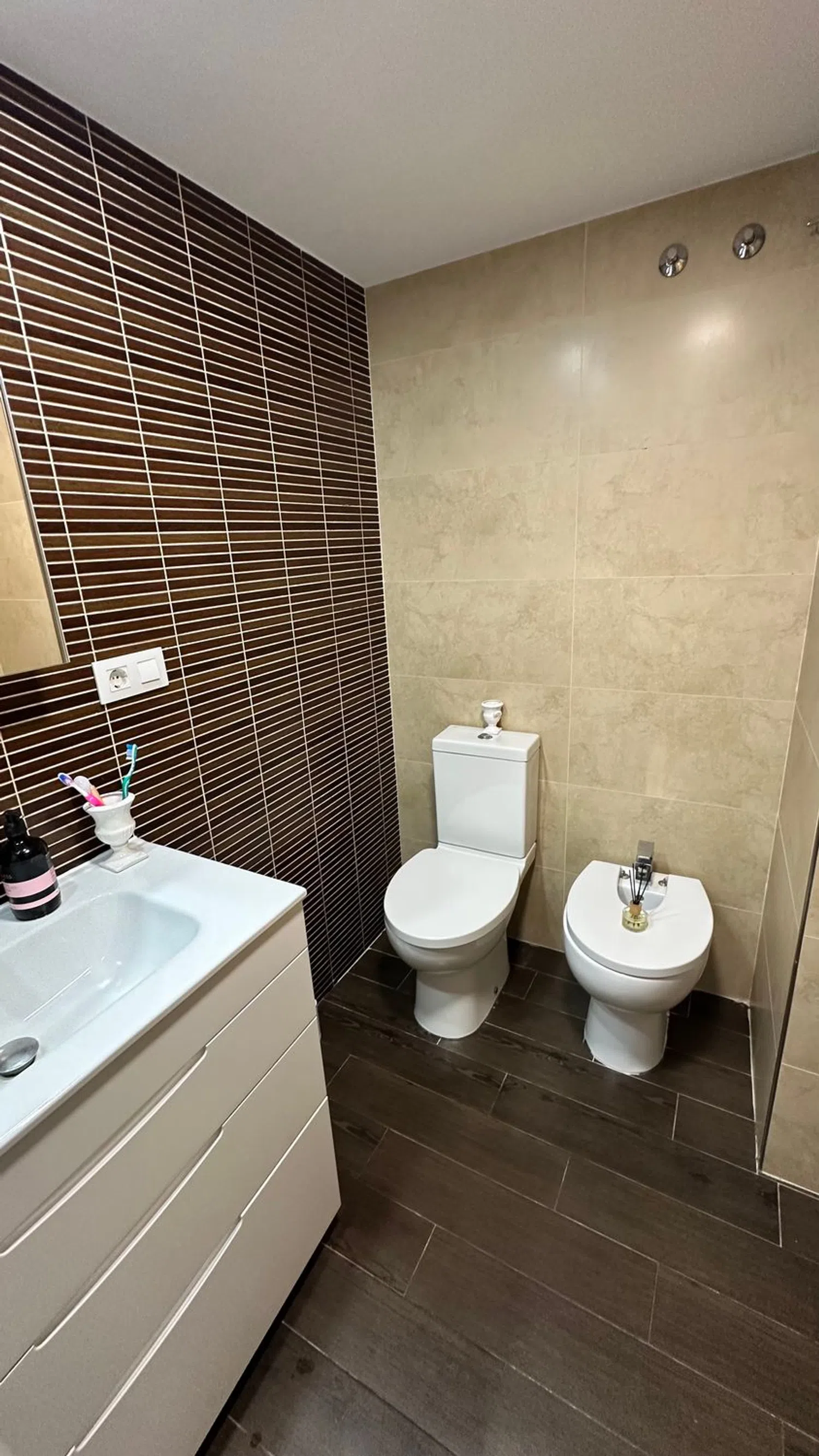 Piso en avenida d'Amado Granell Mesado, 74 - Foto 7