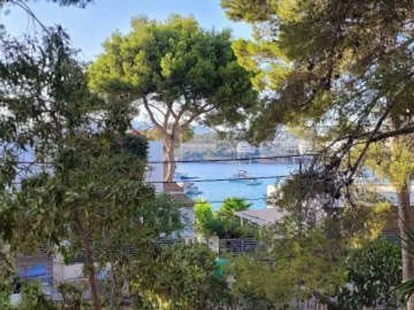 Casa independiente en avenida del Rei Jaume I, 79 - Foto 4