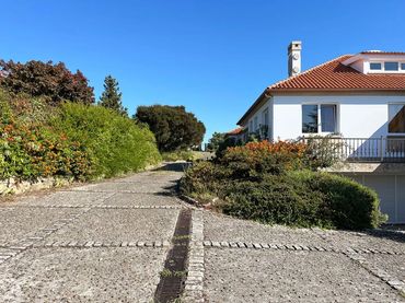 Chalet en Vilagarcía de Arousa - Foto 10