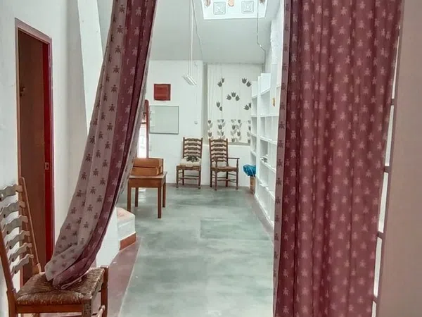 Casa de pueblo en Pedralba - Foto 7