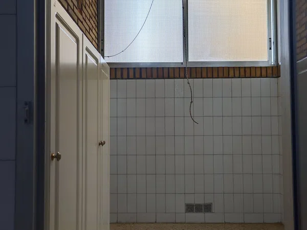 Piso en calle Joaquín Blume, 3 - Foto 7