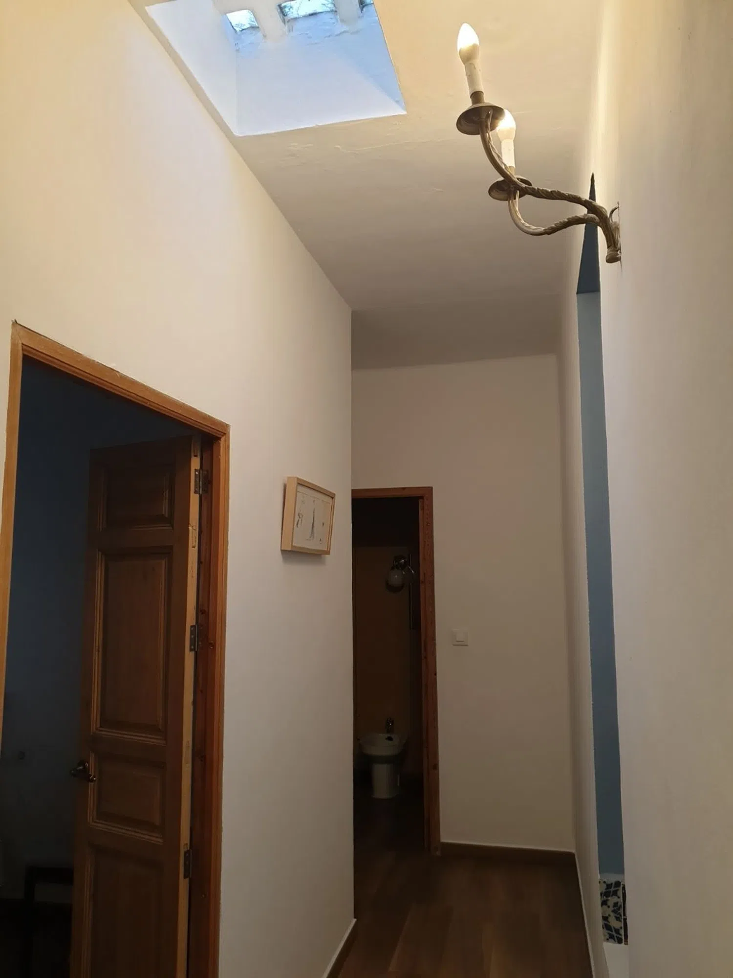 Piso en calle Caballerizas, 1 - Foto 6