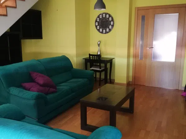 Dúplex en Avenida Ronda, 105 - Foto 16